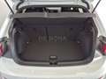 Volkswagen Polo Plus 1.0 tsi r-line plus 95cv dsg Bianco - thumbnail 14