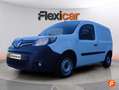 Renault Kangoo Furgón Diesel  Fg. Compact 1.5dCi Profesional 66k Blanco - thumbnail 2