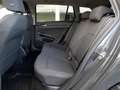 Volkswagen Golf VIII Variant LIFE 2,0 TDI DSG *LED+ MIT FLA / VIRTUELL PRO / NAVI / ACC / TRAVEL ASSIST* Grau - thumbnail 12