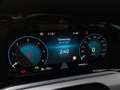 Volkswagen Golf VIII Variant LIFE 2,0 TDI DSG *LED+ MIT FLA / VIRTUELL PRO / NAVI / ACC / TRAVEL ASSIST* Grau - thumbnail 8