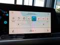Volkswagen Golf VIII Variant LIFE 2,0 TDI DSG *LED+ MIT FLA / VIRTUELL PRO / NAVI / ACC / TRAVEL ASSIST* Grau - thumbnail 6