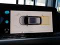 Volkswagen Golf VIII Variant LIFE 2,0 TDI DSG *LED+ MIT FLA / VIRTUELL PRO / NAVI / ACC / TRAVEL ASSIST* Grau - thumbnail 4
