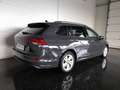 Volkswagen Golf VIII Variant LIFE 2,0 TDI DSG *LED+ MIT FLA / VIRTUELL PRO / NAVI / ACC / TRAVEL ASSIST* Grau - thumbnail 2