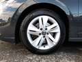 Volkswagen Golf VIII Variant LIFE 2,0 TDI DSG *LED+ MIT FLA / VIRTUELL PRO / NAVI / ACC / TRAVEL ASSIST* Grau - thumbnail 15