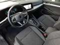 Volkswagen Golf VIII Variant LIFE 2,0 TDI DSG *LED+ MIT FLA / VIRTUELL PRO / NAVI / ACC / TRAVEL ASSIST* Grau - thumbnail 11