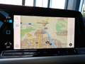 Volkswagen Golf VIII Variant LIFE 2,0 TDI DSG *LED+ MIT FLA / VIRTUELL PRO / NAVI / ACC / TRAVEL ASSIST* Grau - thumbnail 5