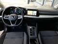 Volkswagen Golf VIII Variant LIFE 2,0 TDI DSG *LED+ MIT FLA / VIRTUELL PRO / NAVI / ACC / TRAVEL ASSIST* Grau - thumbnail 3