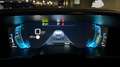 Peugeot 508 Hybrid 225 Allure Pack T.Leder Navi RFK SHZ Grau - thumbnail 9