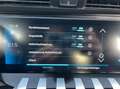 Peugeot 508 Hybrid 225 Allure Pack T.Leder Navi RFK SHZ Grau - thumbnail 15