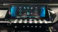 Peugeot 508 Hybrid 225 Allure Pack T.Leder Navi RFK SHZ Grau - thumbnail 10