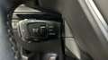 Peugeot 508 Hybrid 225 Allure Pack T.Leder Navi RFK SHZ Grau - thumbnail 18