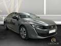 Peugeot 508 Hybrid 225 Allure Pack T.Leder Navi RFK SHZ Grau - thumbnail 2