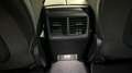 Peugeot 508 Hybrid 225 Allure Pack T.Leder Navi RFK SHZ Grau - thumbnail 23
