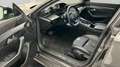 Peugeot 508 Hybrid 225 Allure Pack T.Leder Navi RFK SHZ Grau - thumbnail 6