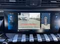 Peugeot 508 Hybrid 225 Allure Pack T.Leder Navi RFK SHZ Grau - thumbnail 14