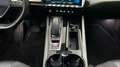 Peugeot 508 Hybrid 225 Allure Pack T.Leder Navi RFK SHZ Grau - thumbnail 17
