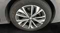 Peugeot 508 Hybrid 225 Allure Pack T.Leder Navi RFK SHZ Grau - thumbnail 26