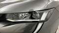 Peugeot 508 Hybrid 225 Allure Pack T.Leder Navi RFK SHZ Grau - thumbnail 25