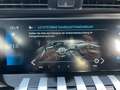 Peugeot 508 Hybrid 225 Allure Pack T.Leder Navi RFK SHZ Grau - thumbnail 13