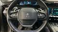Peugeot 508 Hybrid 225 Allure Pack T.Leder Navi RFK SHZ Grau - thumbnail 16