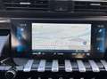 Peugeot 508 Hybrid 225 Allure Pack T.Leder Navi RFK SHZ Grau - thumbnail 11