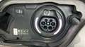 Peugeot 508 Hybrid 225 Allure Pack T.Leder Navi RFK SHZ Grau - thumbnail 24