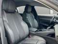 Peugeot 508 Hybrid 225 Allure Pack T.Leder Navi RFK SHZ Grau - thumbnail 8