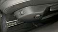 Peugeot 508 Hybrid 225 Allure Pack T.Leder Navi RFK SHZ Grau - thumbnail 20