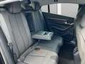 Peugeot 508 Hybrid 225 Allure Pack T.Leder Navi RFK SHZ Grau - thumbnail 7