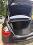 Maybach Sonstige Mercedes-Maybach S 680 S680 V12 | Executive Fond | Rear Entertainment | Burmester | Vollausstattung Schwarz - thumbnail 16