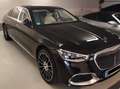 Maybach Sonstige Mercedes-Maybach S 680 S680 V12 | Executive Fond | Rear Entertainment | Burmester | Vollausstattung Schwarz - thumbnail 1