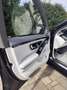 Maybach Sonstige Mercedes-Maybach S 680 S680 V12 | Executive Fond | Rear Entertainment | Burmester | Vollausstattung Schwarz - thumbnail 6