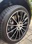 Maybach Sonstige Mercedes-Maybach S 680 S680 V12 | Executive Fond | Rear Entertainment | Burmester | Vollausstattung Schwarz - thumbnail 13