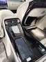 Maybach Sonstige Mercedes-Maybach S 680 S680 V12 | Executive Fond | Rear Entertainment | Burmester | Vollausstattung Schwarz - thumbnail 9