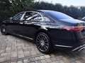 Maybach Sonstige Mercedes-Maybach S 680 S680 V12 | Executive Fond | Rear Entertainment | Burmester | Vollausstattung Schwarz - thumbnail 4