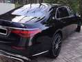 Maybach Sonstige Mercedes-Maybach S 680 S680 V12 | Executive Fond | Rear Entertainment | Burmester | Vollausstattung Schwarz - thumbnail 5