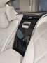 Maybach Sonstige Mercedes-Maybach S 680 S680 V12 | Executive Fond | Rear Entertainment | Burmester | Vollausstattung Schwarz - thumbnail 11