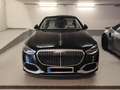 Maybach Sonstige Mercedes-Maybach S 680 S680 V12 | Executive Fond | Rear Entertainment | Burmester | Vollausstattung Schwarz - thumbnail 2