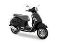 Vespa GTS 310 E5+ Schwarz - thumbnail 1
