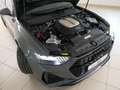 Audi RS6 RS 6 Avant 4.0 TFSI quattro Tiptronic V-max 305 Grey - thumbnail 10