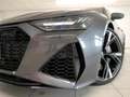 Audi RS6 RS 6 Avant 4.0 TFSI quattro Tiptronic V-max 305 Grey - thumbnail 3