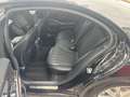 Mercedes-Benz S 350 d 4MATIC LANG*BURMESTER 3D*PANORAMA*360^° Schwarz - thumbnail 13