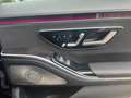 Mercedes-Benz S 350 d 4MATIC LANG*BURMESTER 3D*PANORAMA*360^° Schwarz - thumbnail 16