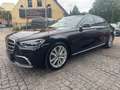 Mercedes-Benz S 350 d 4MATIC LANG*BURMESTER 3D*PANORAMA*360^° Schwarz - thumbnail 5