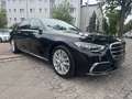 Mercedes-Benz S 350 d 4MATIC LANG*BURMESTER 3D*PANORAMA*360^° Schwarz - thumbnail 6
