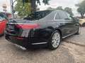 Mercedes-Benz S 350 d 4MATIC LANG*BURMESTER 3D*PANORAMA*360^° Schwarz - thumbnail 7