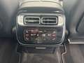 Mercedes-Benz S 350 d 4MATIC LANG*BURMESTER 3D*PANORAMA*360^° Schwarz - thumbnail 18