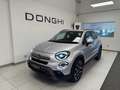 Fiat 500X Cross 1.3 T4 150cv DCT AUTOMATICA! Grigio - thumbnail 1