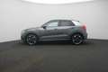 Audi Q2 35 TDI S line Matrix Navi ACC Gris - thumbnail 2