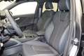 Audi Q2 35 TDI S line Matrix Navi ACC Gris - thumbnail 10